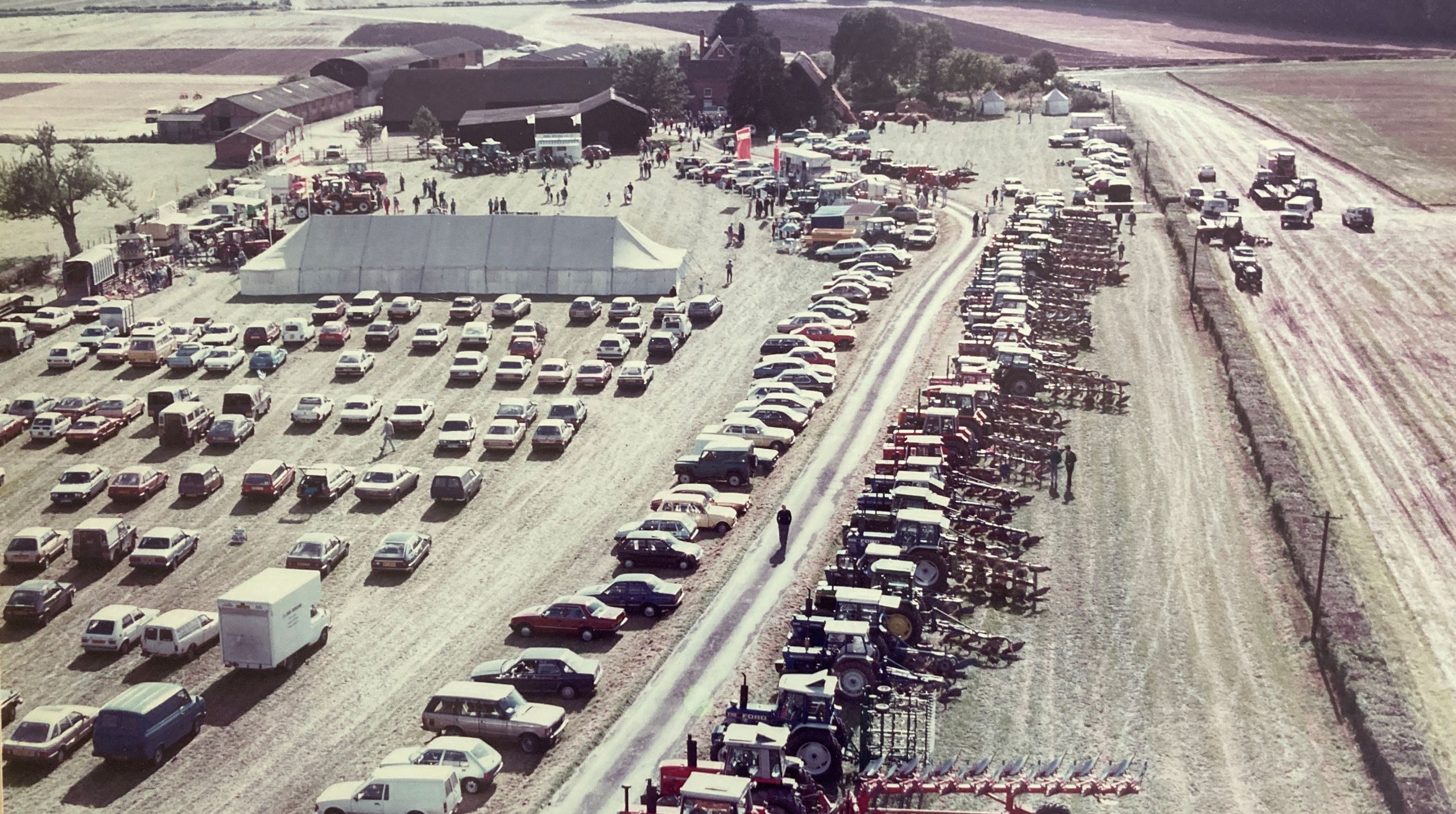 REBAA Ploughing Match 1987.jpg